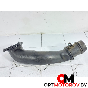 Патрубок интеркулера  Mercedes-Benz Sprinter 2 поколение (W906) 2011 A6510900242 #1