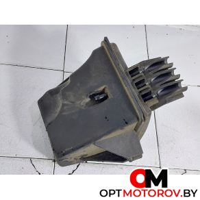 Вакуумный ресивер  Mercedes-Benz Sprinter 2 поколение (W906) 2011 A6510700668 #1