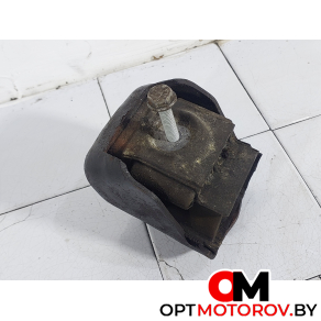 Подушка крепления двигателя  Mercedes-Benz Sprinter 2 поколение (W906) 2011 a906241113 #2