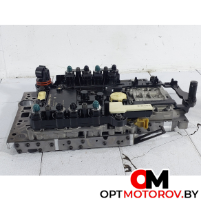 Гидроблок АКПП  Mercedes-Benz M-Класс W164 2007 A2202770901, A0335457332 #2