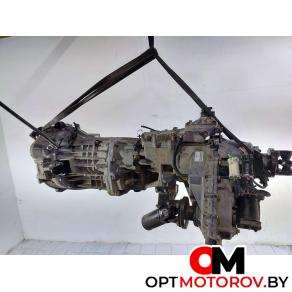 Раздаточная коробка  Kia Sorento 1 поколение 2005 473003C200 #1