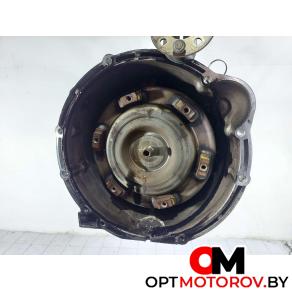 КПП автоматическая (АКПП)  Kia Sorento 1 поколение 2005 X5BA4 #1