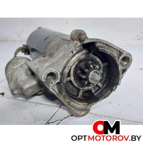 Стартер  Audi A6 4F/C6 2006 0001125053, 0001125054, 03G911023 #2