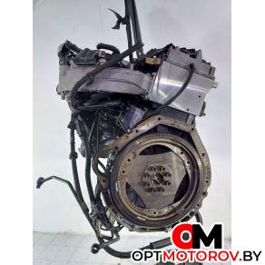 Двигатель  Mercedes-Benz C-Класс W203/S203/CL203 2003 612962 #4