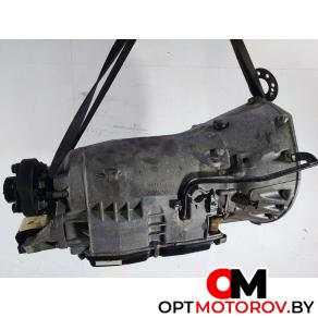 КПП автоматическая (АКПП)  Mercedes-Benz C-Класс W203/S203/CL203 2002 722699 #4