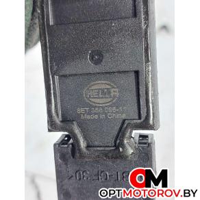 Расходомер воздуха  Mercedes-Benz E-Класс W210/S210 [рестайлинг] 2002 8ET35809511 #2
