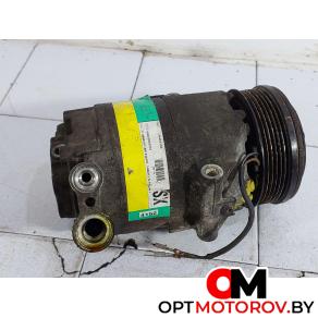 Компрессор кондиционера  Opel Astra G 2003 24464152, 04222031241 #1