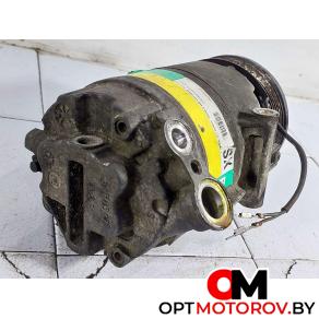 Компрессор кондиционера  Opel Astra G 2003 24464152, 04222031241 #2