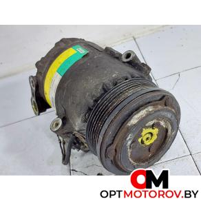 Компрессор кондиционера  Opel Astra G 2003 24464152, 04222031241 #3