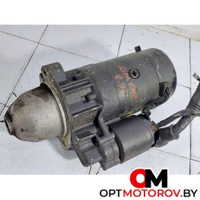 Стартер  Land Rover Range Rover 2 поколение 1998 0001216171 #1