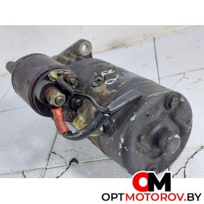 Стартер  Land Rover Range Rover 2 поколение 1998 0001216171 #4