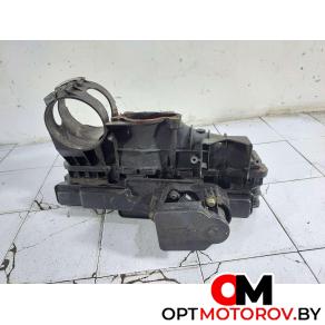 Впускной коллектор  Mercedes-Benz C-Класс W204/S204 2008 A6460902237, A6401500394Q8 #1