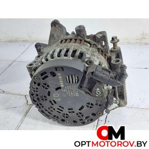 Генератор  Mercedes-Benz C-Класс W204/S204 2008 A0131549002, 0121715029 #3