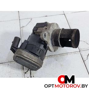 Клапан EGR  Mercedes-Benz C-Класс W204/S204 2008 00005320C4 #1