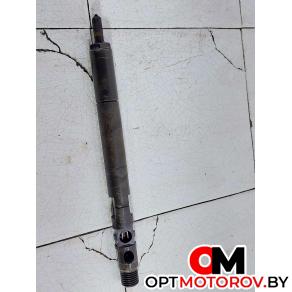 Форсунка топливная  Mercedes-Benz C-Класс W204/S204 2008 A6460700987, EJBR04201D #1