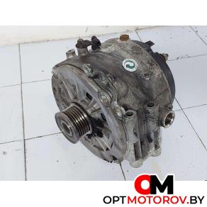 Генератор  Mercedes-Benz M-Класс W163 2001 LRA02162 #1