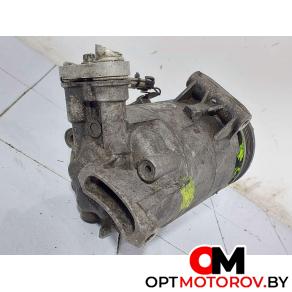 Компрессор кондиционера  Opel Astra J [рестайлинг] 2013 401351739 #3