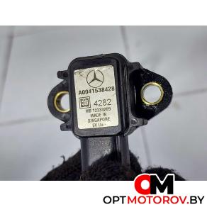 Датчик абсолютного давления  Mercedes-Benz C-Класс W203/S203/CL203 [рестайлинг] 2004 A0041538428 #2