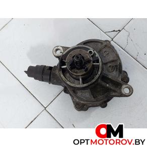 Вакуумный насос  Mercedes-Benz C-Класс W204/S204 2008 A6462300365 #3