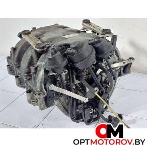 Впускной коллектор  Mercedes-Benz E-Класс W211/S211 2005 A2721402101 #1