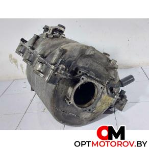 Впускной коллектор  Mercedes-Benz E-Класс W211/S211 2005 A2721402101 #3