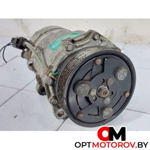 Компрессор кондиционера  Audi TT 8N 2001 1J0820803F #3