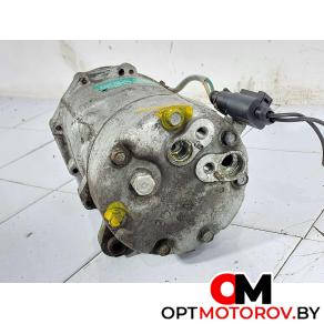 Компрессор кондиционера  Audi TT 8N 2001 1J0820803F #4