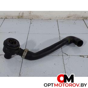 Клапан вентиляции картерных газов  Audi TT 8N 2001 0280142114, 06A145710N #1