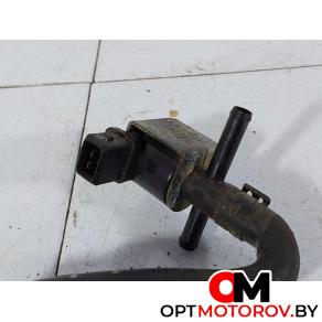 Клапан электромагнитный  Audi TT 8N 2001 058906283F #2