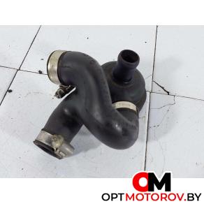 Маслоотделитель (сапун)  Audi TT 8N 2001 06A129101A, 06A103221AC #3