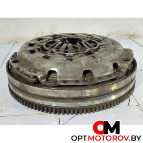 Комплект сцепления  Audi A6 4F/C6 2006 324033410 #2