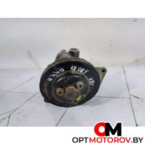 Насос гидроусилителя руля  Audi 80 8C/B4 1995 050145155A #2