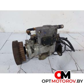 Насос ТНВД  Volkswagen LT 2 поколение 1996 074130109Q, 0460415987 #3