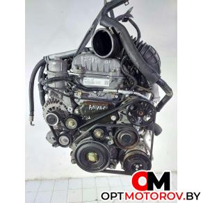 Двигатель  Opel Antara 1 поколение [рестайлинг] 2012 Z22D1, LNQ #1