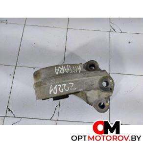 Подушка крепления КПП  Opel Antara 1 поколение [рестайлинг] 2012 X01187 #4