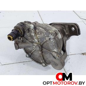 Вакуумный насос  Volkswagen LT 2 поколение 2003 074145100A #1