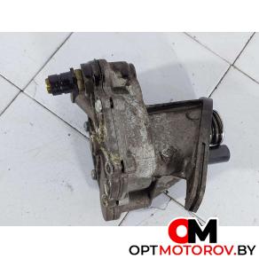 Вакуумный насос  Volkswagen LT 2 поколение 2003 074145100A #2