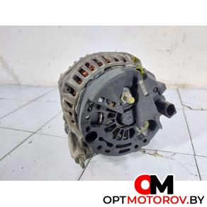 Генератор  Audi TT 8N 2001 028903028E, 0124515010089 #3