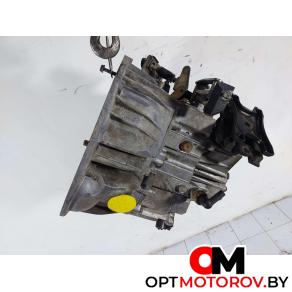 КПП механическая (МКПП)  Mercedes-Benz Vito W638 2003 A6382601000 #2