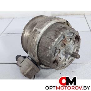 Двигатель  Audi A4 B7 2007 4F0199382B #2