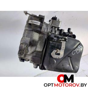 КПП автоматическая (АКПП)  Volkswagen Passat B6 2008 LQT #2