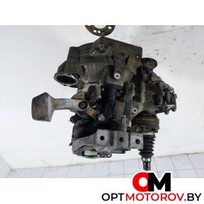 КПП механическая (МКПП)  Volkswagen Passat B6 2007 JCS #3