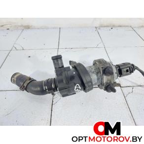 Насос антифриза дополнительный  Volkswagen Touareg 1 поколение 2004 3D0965561D, 0392020073 #1