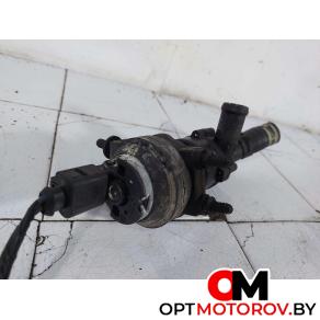 Насос антифриза дополнительный  Volkswagen Touareg 1 поколение 2004 3D0965561D, 0392020073 #2