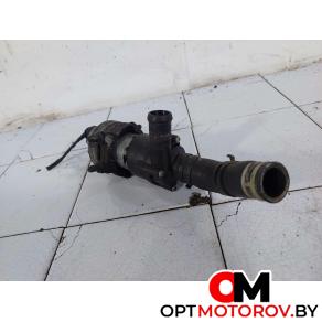 Насос антифриза дополнительный  Volkswagen Touareg 1 поколение 2004 3D0965561D, 0392020073 #3