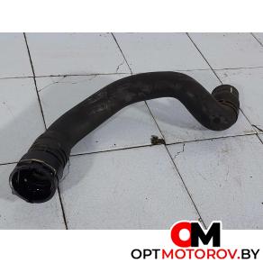 Патрубок охлаждения  Volkswagen Passat B6 2007 1K0122101 #2