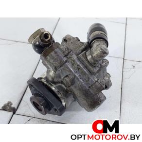 Насос гидроусилителя руля  Audi A4 B6 2004 8H0145155 #5