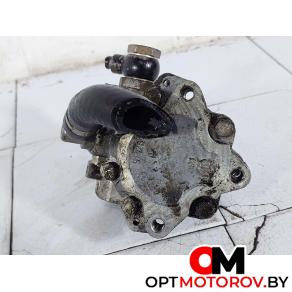 Насос гидроусилителя руля  Audi A4 B6 2004 8H0145155 #4