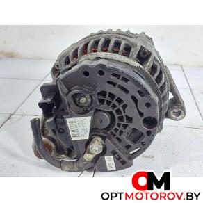 Генератор  Audi A4 B6 2004 078903016AB, 0124525008 #3