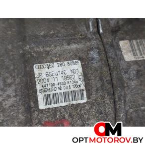 Компрессор кондиционера  Audi A4 B6 2005 8E0260805BF, 441904930 #5